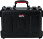 Gator GTSA-MIC15 Mikrofon táska (GTSA-MIC15)