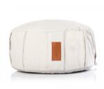 Gorilla Sports Meditációs párna 1, 5 kg homokszín (101049-00134-0001) - kokiskashop