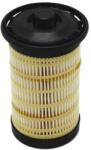 FIN-FILTER Filtru Combustibil FC79942, Fin Filter, pentru Caterpillar 5095694 (FC79942)