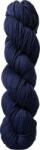 Urth Yarns 16 Worsted Bl50 Kötőfonal (16W-BL50)