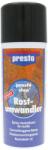Presto 33615 átalakító Spray - 400ml - Rozsda