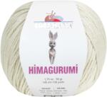 Himalaya Himagurumi 30167 Sand Kötőfonal (30167-HIMALAYA)