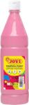 JOVI 51105 Tempera festék Light Pink 1000 ml 1 db (51105)