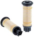 FIN-FILTER Filtru Combustibil FC79583 227 mm lung. , FIN-FILTER (FC79583)
