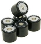 Malossi M. 6611095H Ht Variátor Görgő Szett 20x17mm - 10.0g