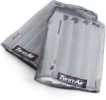 Twin Air MX_TWA-177759SL23 Radiátor Hüvelyek Yamaha Yzf 450