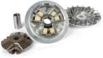 Standard Parts MX_MF75.26000 Cvt Variátor Gyári Minőség Yamaha Nmax 125cc