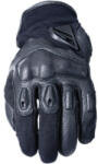 Five Gloves MX_FV0221100108 Kerékpáros Kesztyű Street Five Rs2 Evo S - Fekete