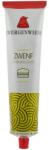 ZWERGENWIESE Mustar Bio Delicatesa, putin Condimentat 200 ml Zwergenwiese