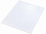 Panta Plast Genotherm, U, A5, PANTA PLAST