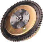 OEM Standard 42199 Alternátor / Generátor Rotor Minarelli Am6 Morichoz / Power Up E-starttal