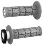 ODI MX_ODI-H36RGG V2 Rogue Markolatok - Szürke