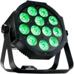 Eliminator Lighting Mega 64 Profile EP LED PAR (MEGA64-PROFILE-EP)