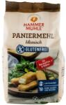 Hammer Muhle Pesmet Clasic, fara Gluten, 250 g, Hammer Muhle