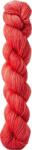 Urth Yarns 16 Fingering R30 Kötőfonal (16F-R30)