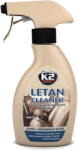 K2 Solutie curatare piele auto K2 Letan 200 ML (K204)