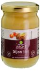 Arche Naturkuche - Europa Mustar Dijon, Bio, 200 ml Arche