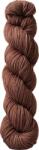 Urth Yarns 16 Worsted Br50 Kötőfonal (16W-BR50)