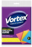 Vortex szivacs törlőkendő (3 db)