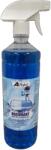 AI Perfect Lichid degivrare parbriz AI Perfect 1 litru, -40 C (100AIPLDPI1)