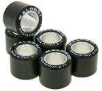 Malossi M. 6611095B Ht Variátor Görgő Szett 20x17mm - 7.0g