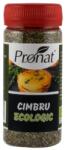 Pronat Pet Pack Cimbru Maruntit, Bio, 28 g