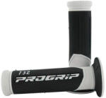 PROGRIP MX_PG732-01 732 / Markolatok - Fekete, Fehér