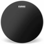 Evans B10ONX2 Onyx Coated 10" Dobbőr (B10ONX2)