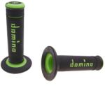 Domino 37223 A190 Off-road / Kormánymarkolat Szett - Zöld, Fekete