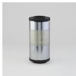 Donaldson Filtru Aer P629560, Lungime 297 mm, Diam. Ext. 145 mm, Diam. Int. 75, 3 mm, Donaldson (P629560)