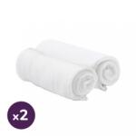 Baby Bruin cseh textilpelenka (2 db)