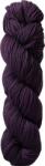 Urth Yarns 16 Worsted P10 Kötőfonal (16W-P10)
