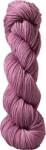 Urth Yarns 16 Worsted P50 Kötőfonal (<![CDATA[16W-P50]]>)