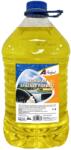 AI Perfect Lichid parbriz vara AI Perfect Citric, 5 litri (100AIPLPV5)