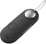 Knog Scout Travel csomag nyomkövető