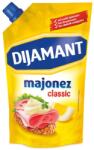 Dijamant Sos de Maioneza 78% Grasime, Dijamant, 285 ml