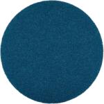 Rhodius Disc din Hartie Abrazive pe Suport Velcro din Panza, R 150, Gr. 80 (RD.333486)
