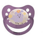 Baby Bruin cseresznye játszócumi 0-6 hó (bárányka)