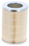 FIN-FILTER Filtru Aer Habitaclu FAR8567, Fin Filter, pentru Digoema DGML6733, Mann C151242, SF Filter SL6167, HIFI Filter SA19618 (FAR8567)
