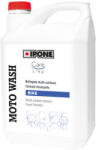 IPONE MX_IP-800671 Többcélú Tisztítószer Moto Mosó 5l