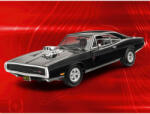 Revell Machetă Plastică Auto 07693 - Fast & Furious - Dominics 1970 Dodge Charger (1: 25) (18-07693)