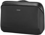 MODECOM Split laptoptáska 15, 6 - Fekete, elegáns és praktikus laptop táska ( TOR-MC-SPLIT-15)