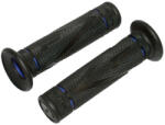 PROGRIP MX_PG838-1732 838 Zárt Végű Markolat / - Kék, Fekete