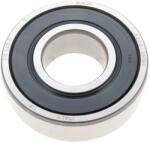 SKF 36930 6203.2rs 17x40x12mm-es Radiális Golyóscsapágy