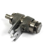 Standard Parts MX_MB3023 Sebességváltó Villa 150cc / 160cc Yx (klx)