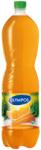 Olympos energiaszegény sárgarépa-narancs szénsavmentes üdítőital édesítőszerekkel 1, 5 l - csak egyedi szállítással vagy személyes átvétellel
