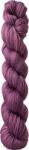Urth Yarns 16 Fingering P30 Kötőfonal (16F-P30)