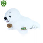 Rappa Sigiliu de pluș 25 cm ECO-FRIENDLY (201545)