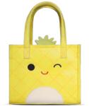 Squishmallows Geantă SQUISHMALLOWS - Ananas Maui (LT302832SQM)