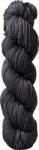 Urth Yarns 16 Worsted N50 Kötőfonal (16W-N50)
